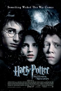 Download Harry Potter and the Prisoner of Azkaban Movie | Watch Harry Potter And The Prisoner Of Azkaban Review