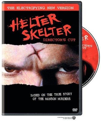 Download Helter Skelter Movie | Helter Skelter Dvd