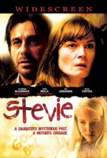 Download Stevie Movie | Stevie Movie Review