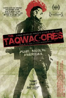 Download The Taqwacores Movie | The Taqwacores