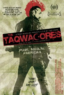 The Taqwacores Movie Download - Watch The Taqwacores Movie Online