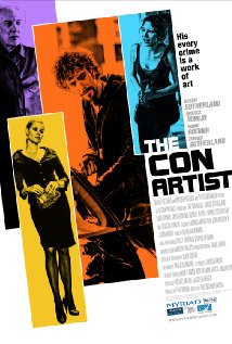Download The Con Artist Movie | Download The Con Artist Movie Review