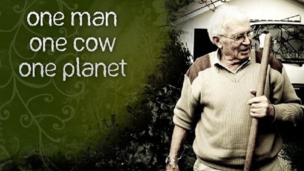 Download One Man, One Cow, One Planet Movie | Watch One Man, One Cow, One Planet