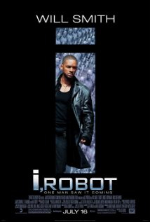 Download I, Robot Movie | I, Robot