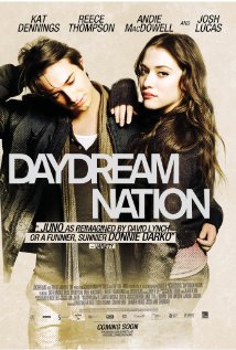 Download Daydream Nation Movie | Download Daydream Nation