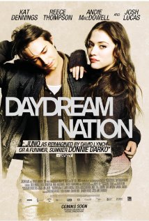 Daydream Nation Movie Download - Daydream Nation Review