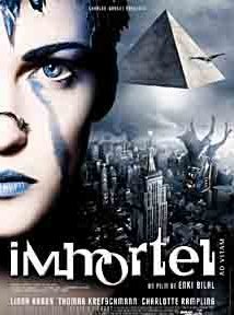Download Immortel (ad vitam) Movie | Immortel (ad Vitam) Review