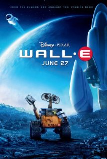 Download WALL·E Movie | Wall·e Full Movie