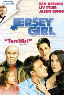 Download Jersey Girl Movie | Jersey Girl