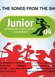 Download Junior Eurovision Song Contest Movie | Junior Eurovision Song Contest