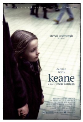 Download Keane Movie | Keane