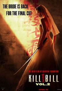 Download Kill Bill: Vol. 2 Movie | Kill Bill: Vol. 2 Hd, Dvd