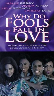 Download Why Do Fools Fall in Love Movie | Why Do Fools Fall In Love Movie Review