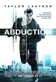 Download Abduction Movie | Watch Abduction