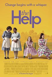 Download The Help Movie | Watch The Help Movie Review