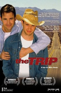 The Trip Movie Download - The Trip Hd