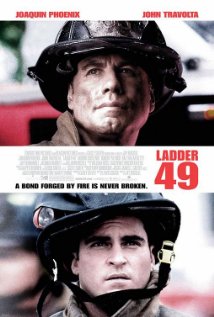 Download Ladder 49 Movie | Ladder 49 Hd