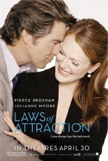 Download Laws of Attraction Movie | Laws Of Attraction Download