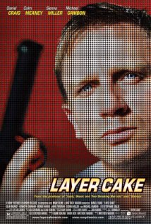 Download Layer Cake Movie | Download Layer Cake