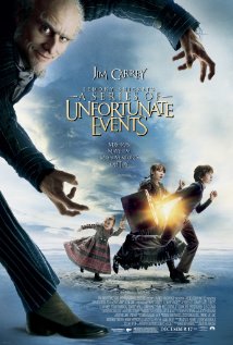 Download Lemony Snicket's A Series of Unfortunate Events Movie | Download Lemony Snicket's A Series Of Unfortunate Events