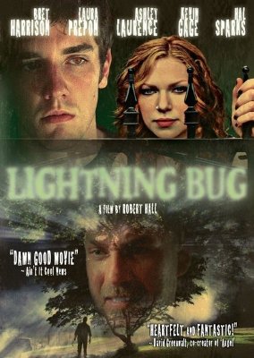 Download Lightning Bug Movie | Watch Lightning Bug Movie Review