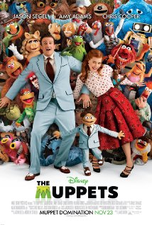 Download The Muppets Movie | Download The Muppets Download