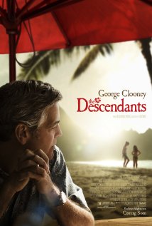 The Descendants Movie Download - The Descendants Review