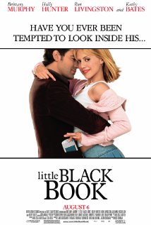 Download Little Black Book Movie | Little Black Book