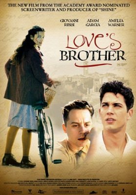 Download Love's Brother Movie | Love's Brother Review
