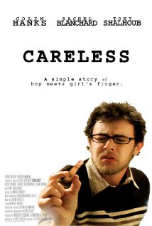 Download Careless Movie | Careless Divx