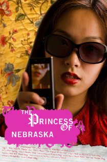 Download The Princess of Nebraska Movie | Watch The Princess Of Nebraska Movie Review
