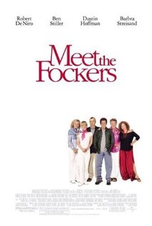 Meet the Fockers Movie Download - Meet The Fockers Review