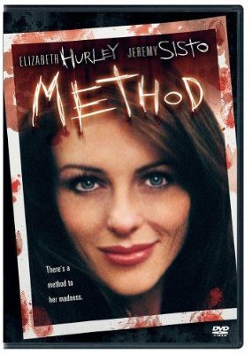 Method Movie Download - Watch Method Full Movie