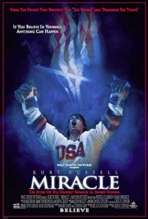 Download Miracle Movie | Miracle