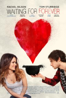 Download Waiting for Forever Movie | Waiting For Forever Full Movie
