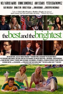 Download The Best and the Brightest Movie | The Best And The Brightest