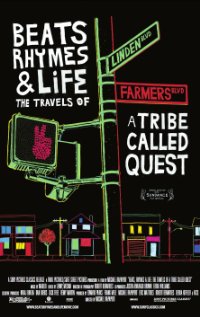 Download Beats Rhymes & Life: The Travels of a Tribe Called Quest Movie | Beats Rhymes & Life: The Travels Of A Tribe Called Quest Full Movie