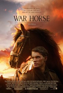 Download War Horse Movie | War Horse Movie Review