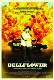 Download Bellflower Movie | Bellflower Hd, Dvd