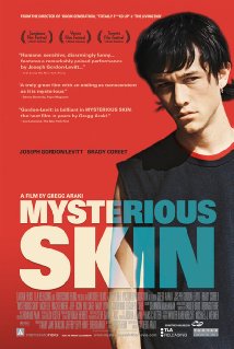 Download Mysterious Skin Movie | Mysterious Skin Review