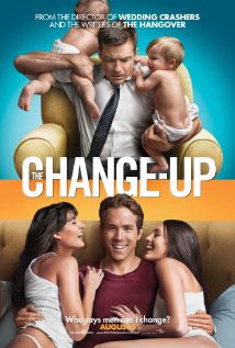 Download The Change-Up Movie | The Change-up