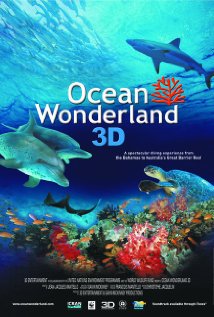 Download Ocean Wonderland Movie | Ocean Wonderland Movie Review