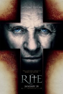 Download The Rite Movie | The Rite
