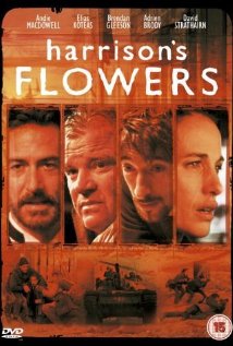 Download Harrison's Flowers Movie | Harrison's Flowers