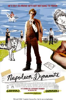 Download Napoleon Dynamite Movie | Download Napoleon Dynamite Movie Online
