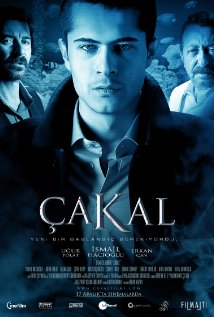 Download Çakal Movie | Download Çakal