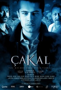 Çakal Movie Download - Watch Çakal