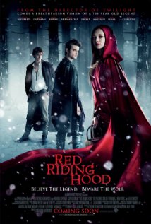 Download Red Riding Hood Movie | Watch Red Riding Hood Divx