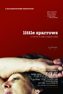 Little Sparrows Movie Download - Little Sparrows Hd, Dvd