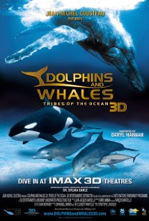 Download Dolphins and Whales 3D: Tribes of the Ocean Movie | Dolphins And Whales 3d: Tribes Of The Ocean Download
